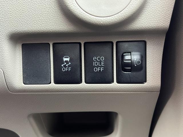 0401984A30250805W00107.jpg