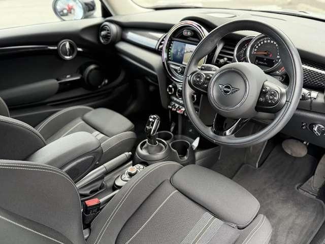 23945665_carP_l_3.jpg