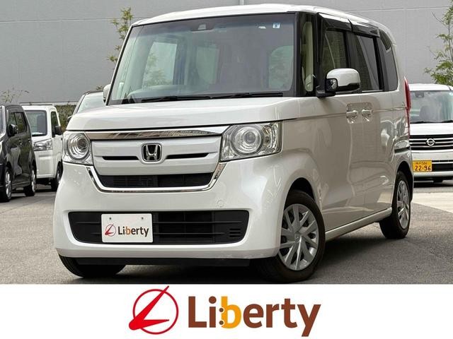 70007013593026102500500.jpg