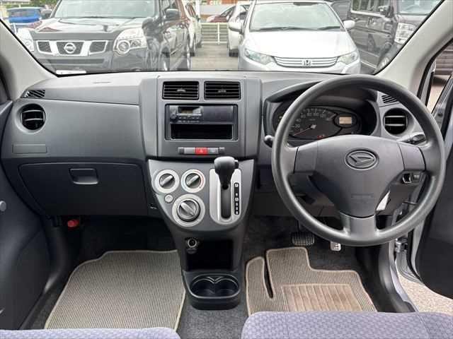0209336A20260608D00102.jpg