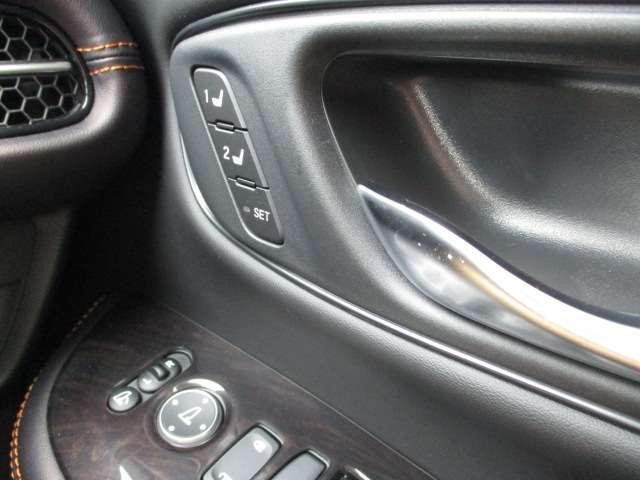 0100060A20260906E00116.jpg