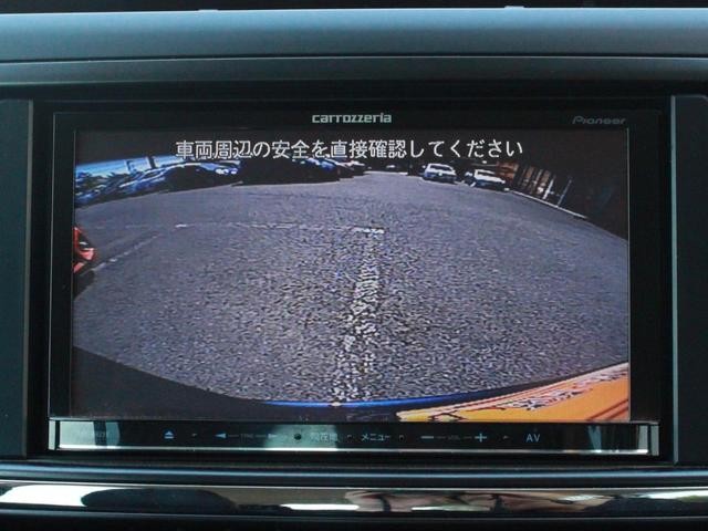 0520029A30260505W00415.jpg