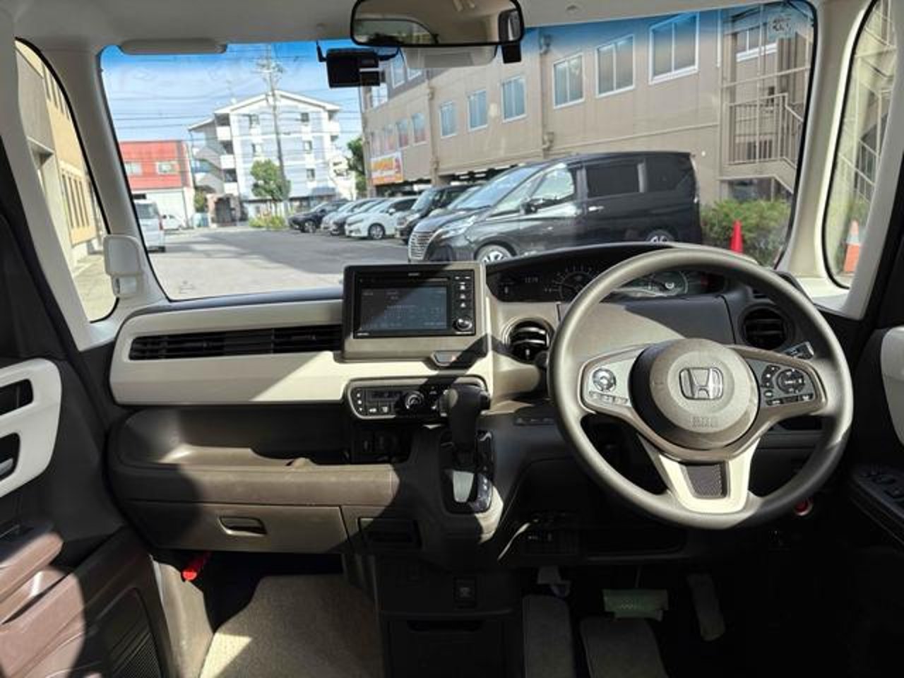 2023 Toyota Alphard HYBRID for sale in Kenya