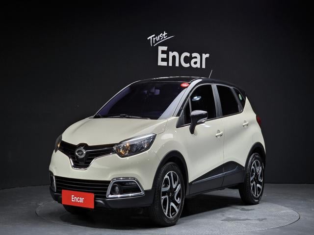 0404110A30260505W00201.jpg