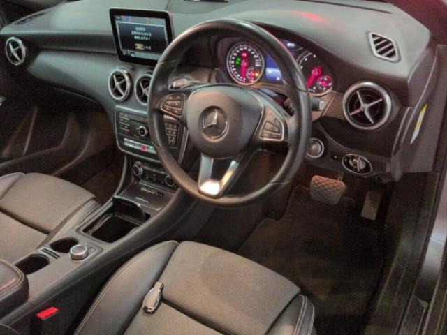 24117466_carP_l_15.jpg