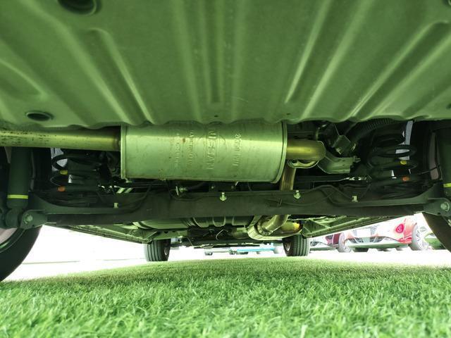 23825657_carP_l_19.jpg