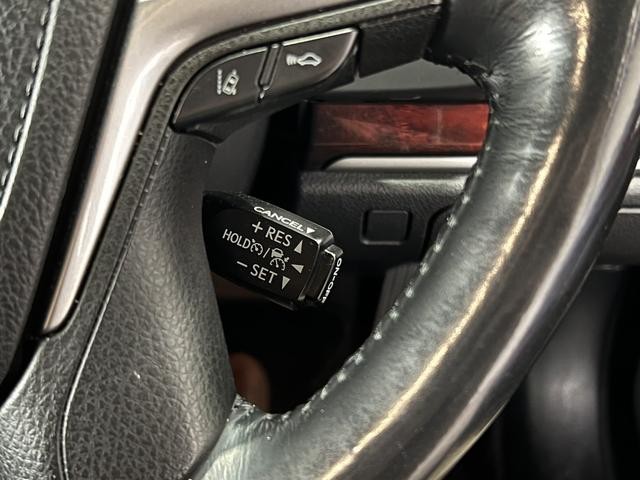 e42bf4393e1c1eb3ebcb7f45c27fb449.jpg