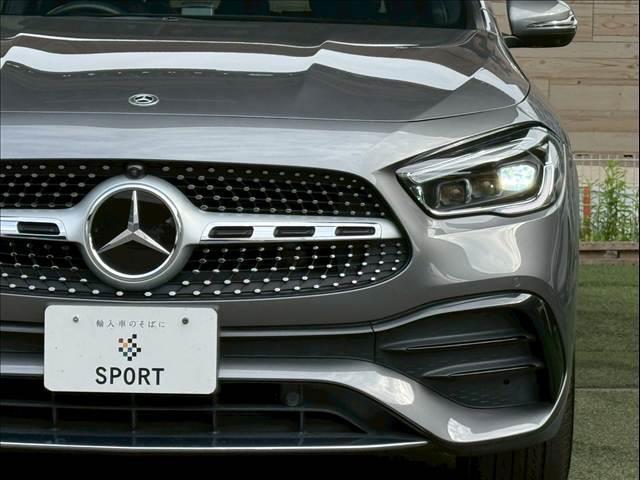 23549870_carP_l_20.jpg