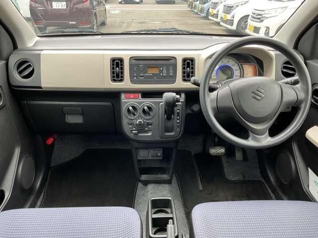 0100065A20260906E00103.jpg