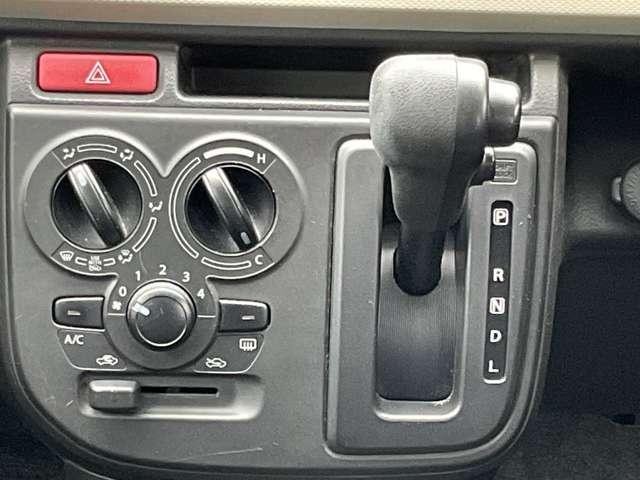 0100065A20260906E00108.jpg