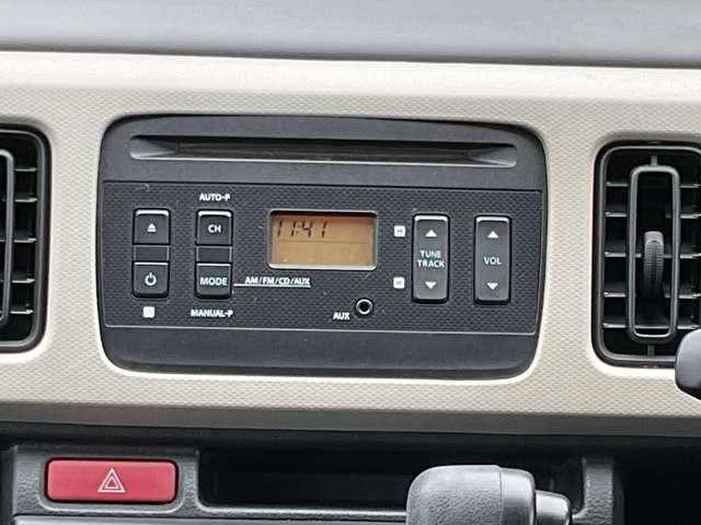 0100065A20260906E00109.jpg