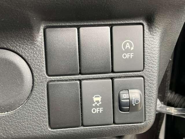 0100065A20260906E00113.jpg