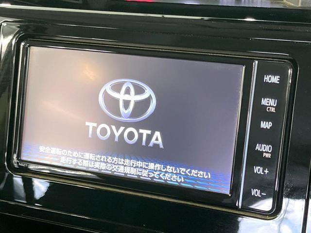 25507130_carP_l_15.jpg