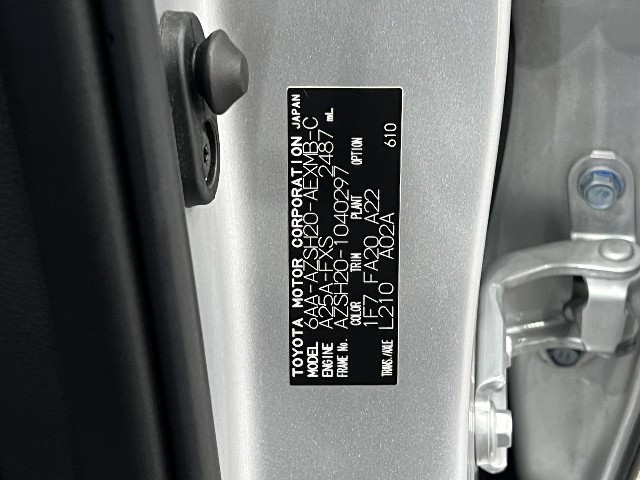 28a4e173fac730000cde40bb9654e974.jpg