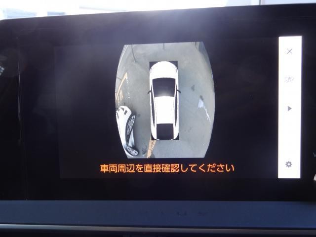 26867350_carP_l_20.jpg