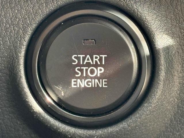 0701359A30261025W00109.jpg