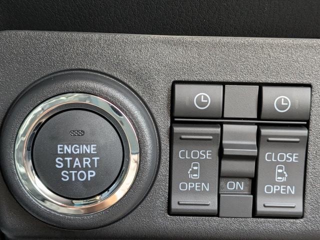 0541474A30260821W00302.jpg
