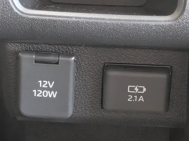 0541474A30260821W00306.jpg