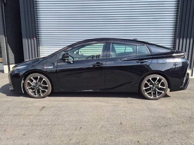 0610106A30260818W00106.jpg