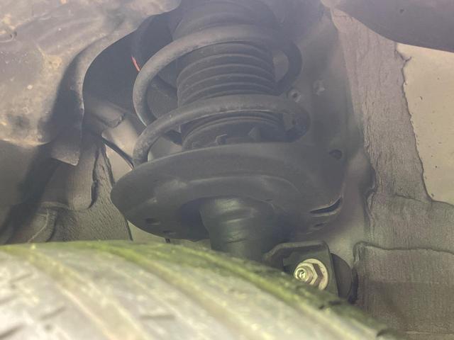 24341149_carP_l_20.jpg