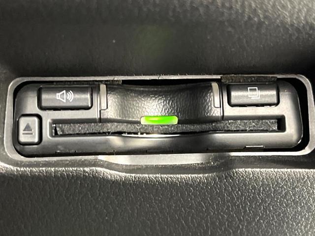 24421531_carP_l_13.jpg