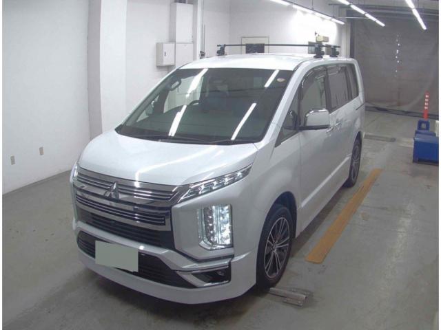 24090145_carP_l_10.jpg