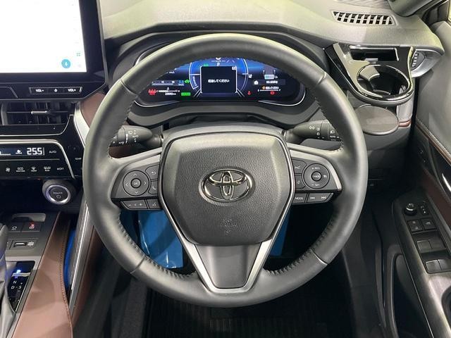 26773785_carP_l_5.jpg