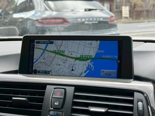 24259409_carP_l_2.jpg