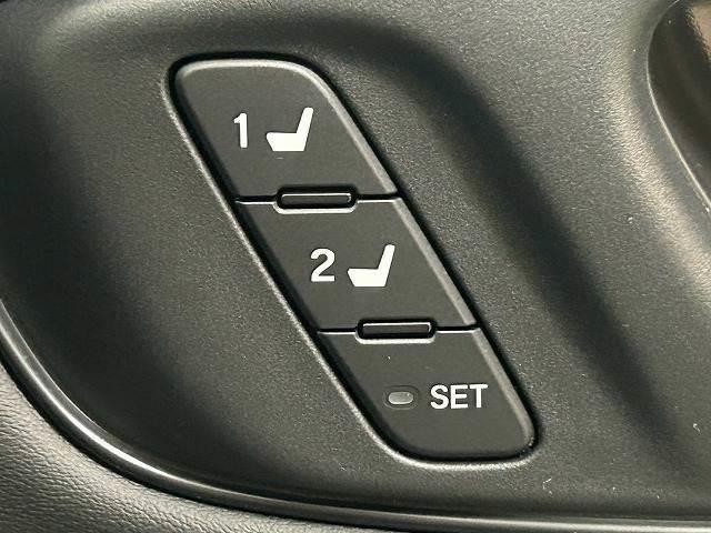0207973A20260810D00307.jpg