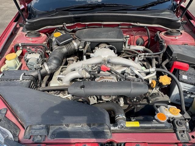 1101589A30261015W00213.jpg