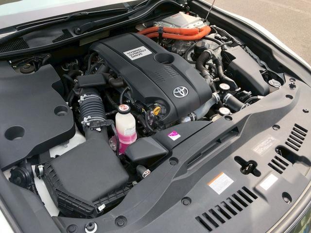 25157791_carP_l_18.jpg