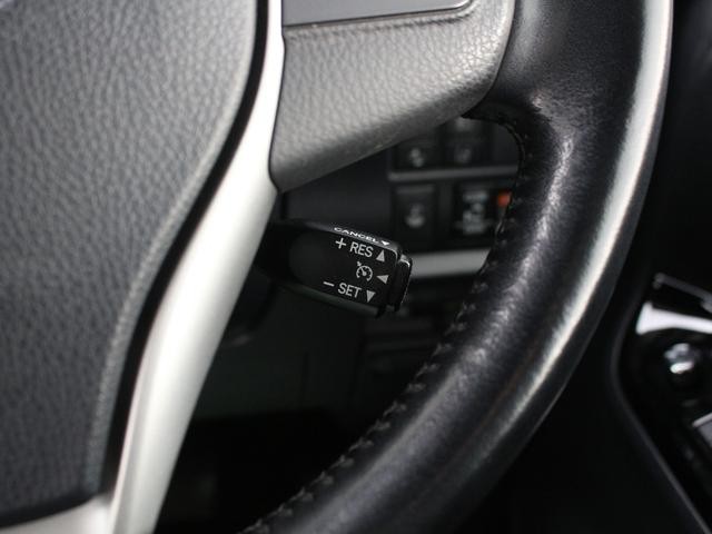 0520046A30260417W00117.jpg