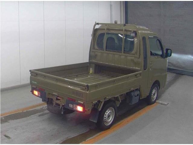 26231310_carP_l_10.jpg
