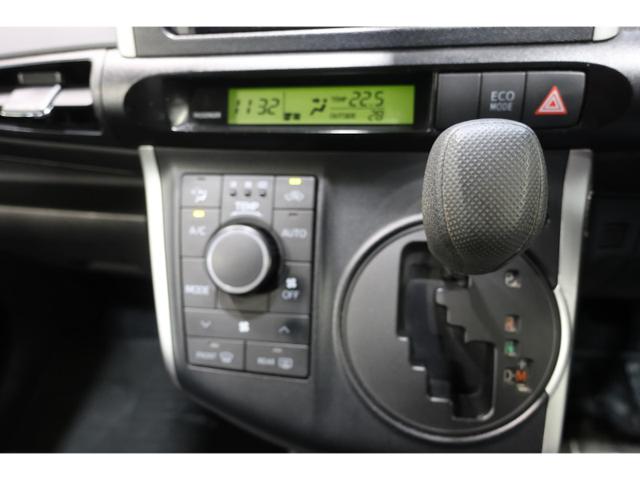 f070fca58340d4e56c25ab3264e92db4.jpeg