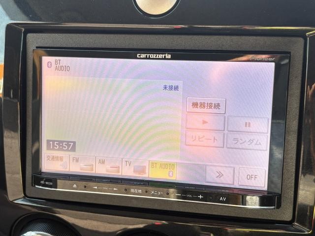 25236743_carP_l_13.jpg