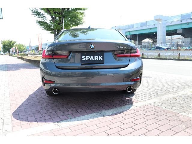 25426349_carP_l_2.jpg