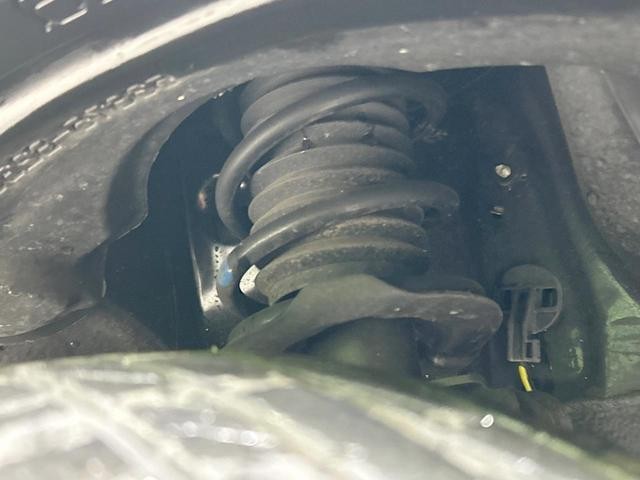 26335456_carP_l_18.jpg