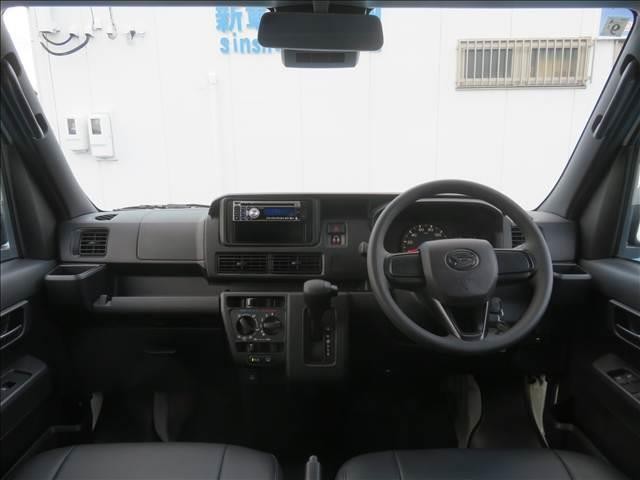 0601994A20260915D00302.jpg