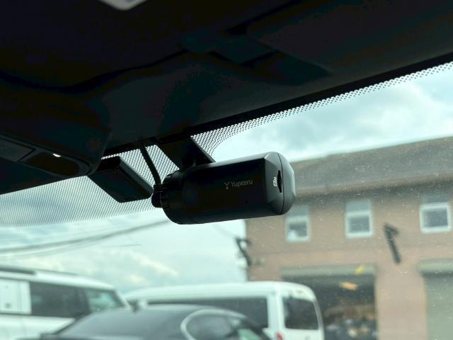 23695810_carP_l_12.jpg
