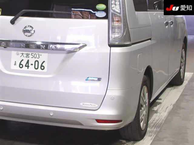 161a587f2407be256d3e71d14122056a.jpg