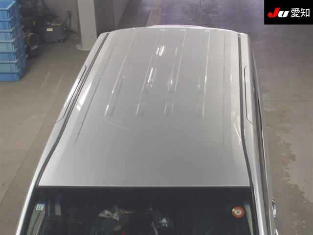 be5cdaf6a458f59c699832b1efaf2bbc.jpg