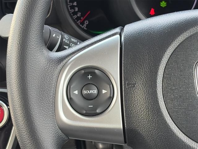 0303430A30260605W00109.jpg