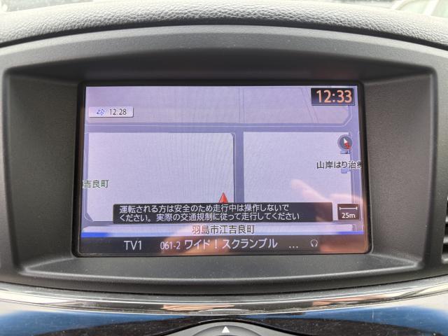 24134673_carP_l_7.jpg