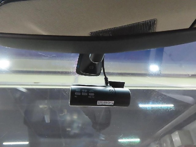 e1f09483c5ae91e5558848030f753dcb.jpeg