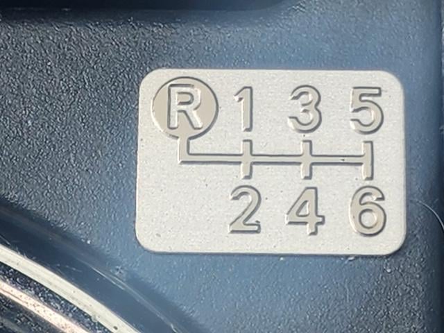 0403642A30250531W00110.jpg