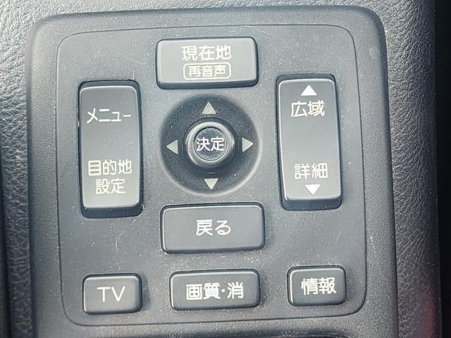 0403642A30250531W00112.jpg