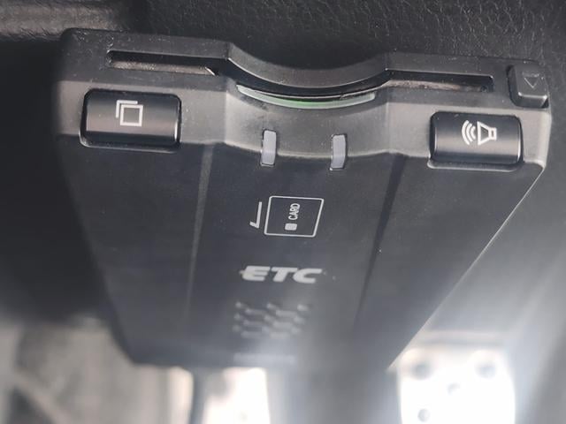 0403642A30250531W00113.jpg