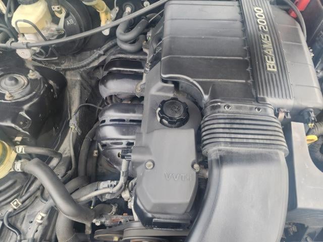 3538be8d5fcb95fdd3e588490e046343.jpeg