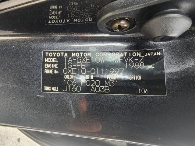 59585bb63584e0a1aaa5f960bbf75cb8.jpeg