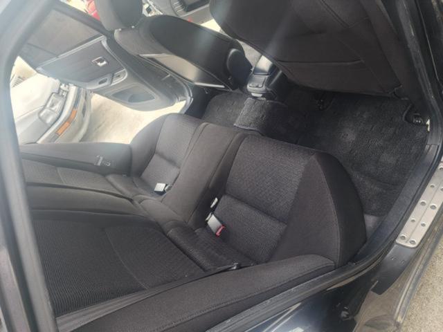 a69675aed02b22bed457a0d9069e0a87.jpeg